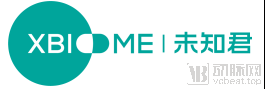 图片1-logo.png