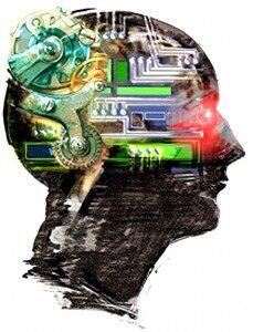 artificial-intelligence-AI-229x300