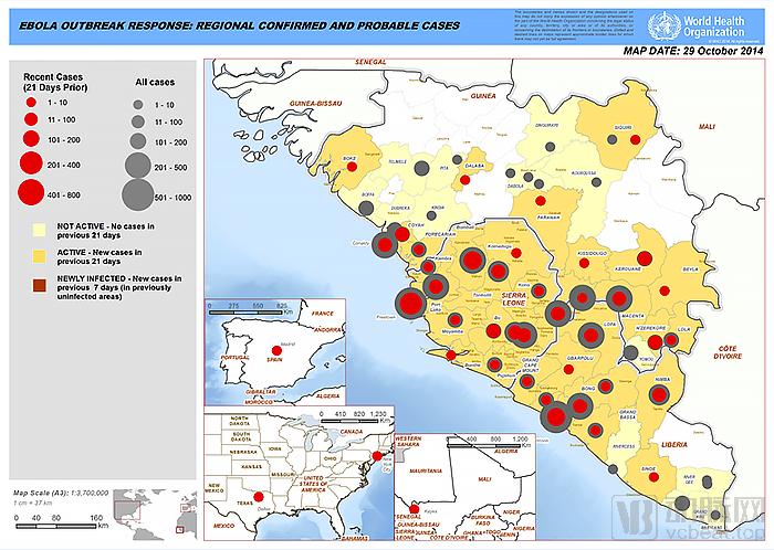 geographic-map-29-oct-2014.png
