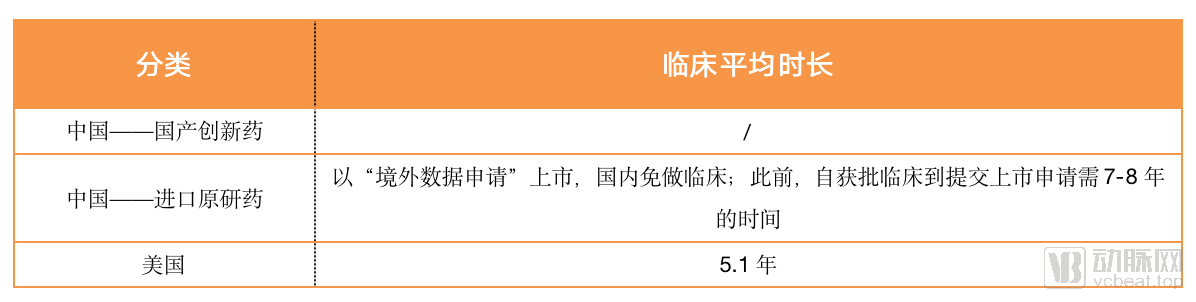 截屏2020-01-25上午12.16.17.png
