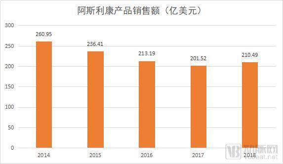 微信图片_20190214235843.png