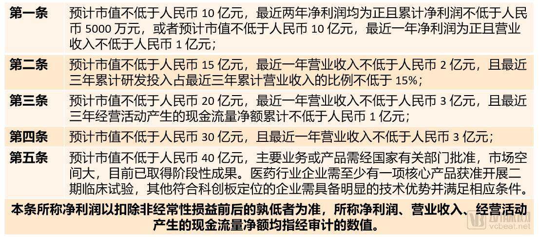 政策1.png
