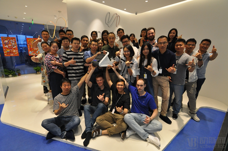 微信图片_20200714100848.jpg