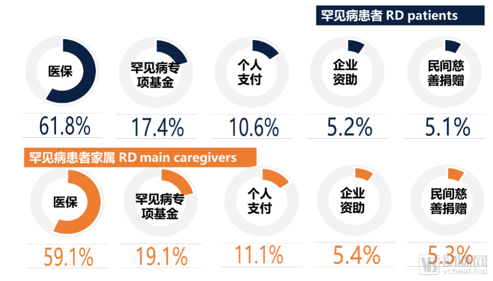 截屏2020-01-25上午12.18.52.png