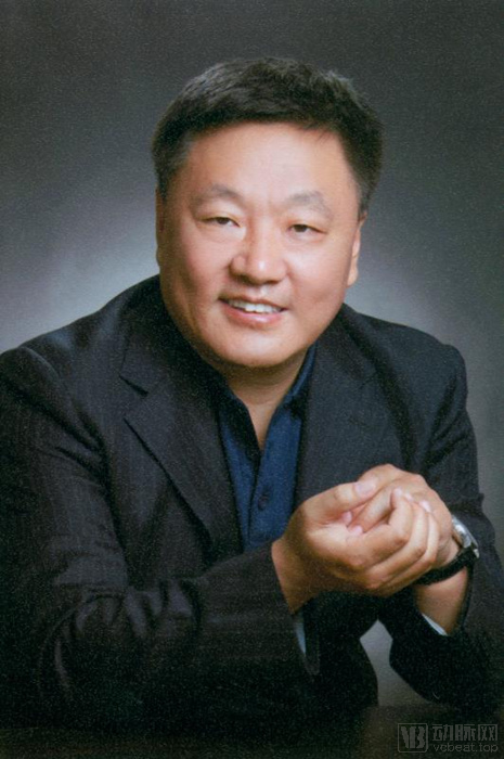 332微信图片_20200915160607_副本.jpg