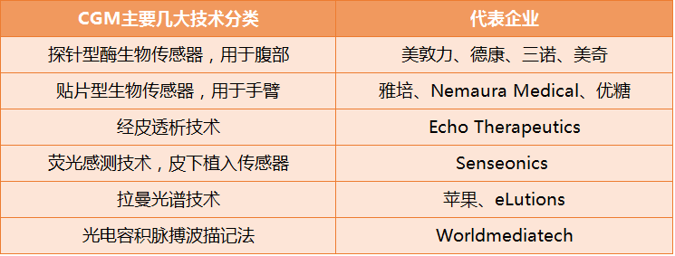 QQ图片20170714145018.png