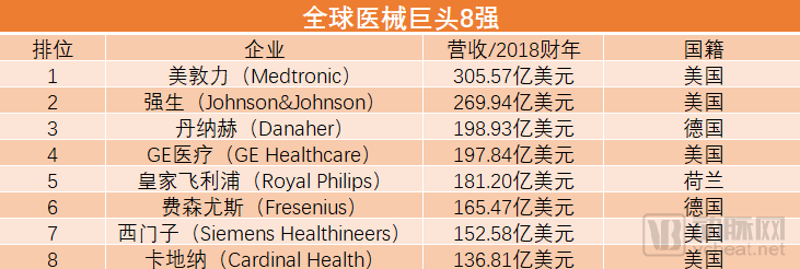 替换.png