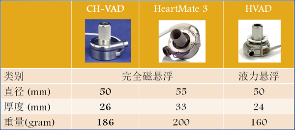 1470037200371407.png QQ图片20160729124232.png