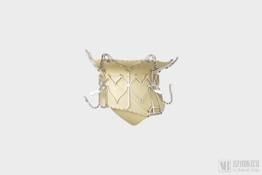 Gris-1.png