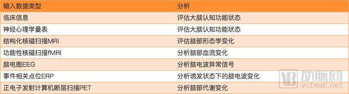 屏幕快照 2018-08-23 上午9.34.36.png
