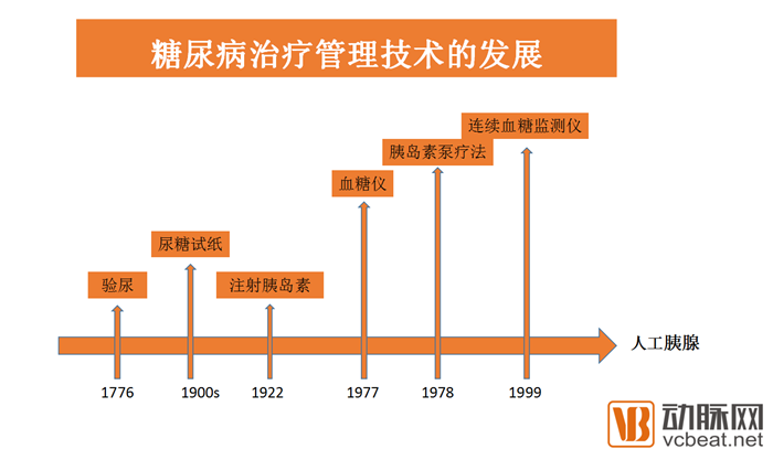 QQ截图20170714143746_副本.png