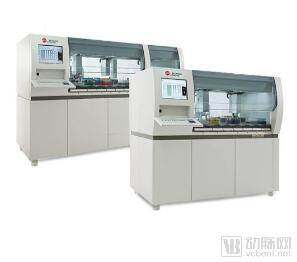 Auto Mate 2500系列.png