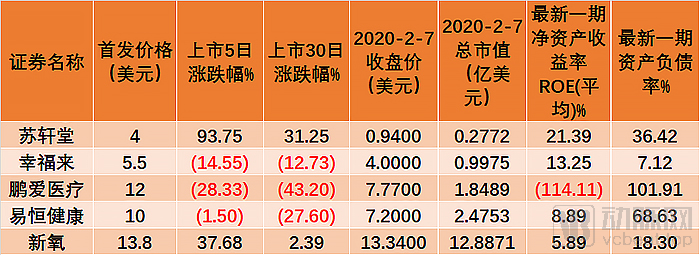 股价M.jpg