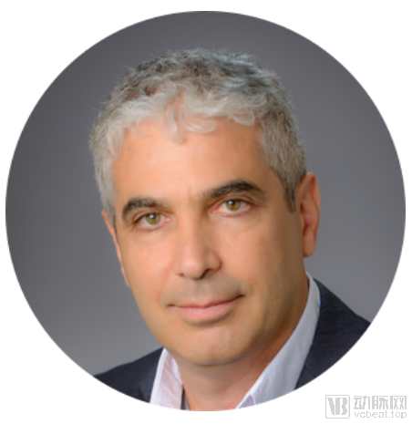 微信截图_20200729173521.png