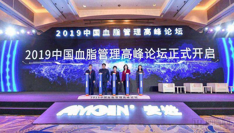 微信图片_20190324164512.jpg