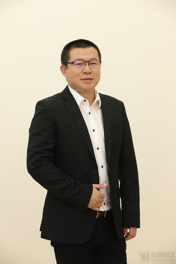 微信图片_20200217141726_副本.jpg