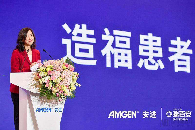 微信图片_20190324163759.jpg