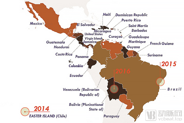 zika_timeline_americas.jpg