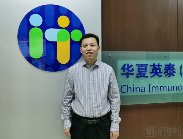 赵学强.jpg