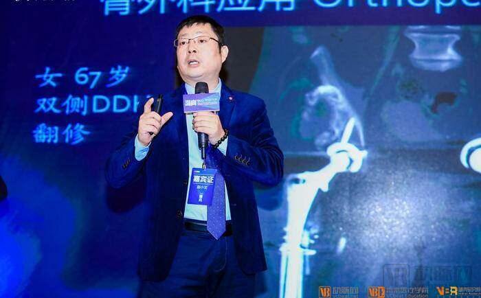 微信图片_20181227100957.jpg