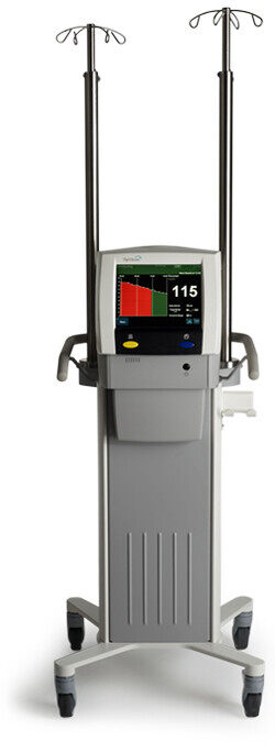 optiscan-machine-technology.jpg