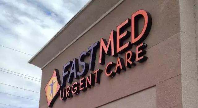 fast.jpg