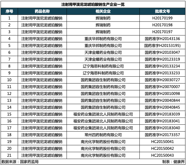 企业一览1.png