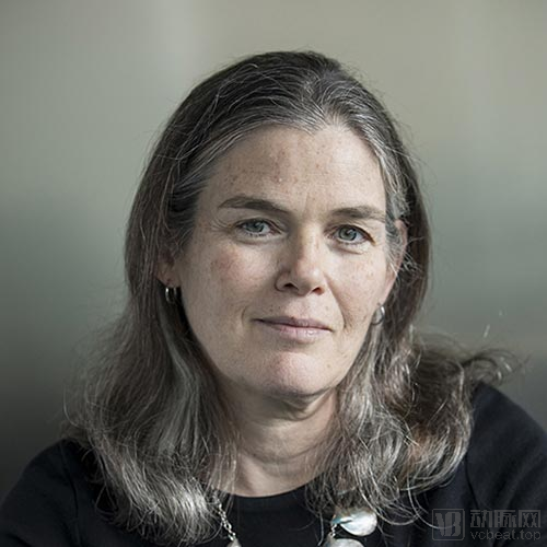 insitro-team-0044daphne-koller.jpg
