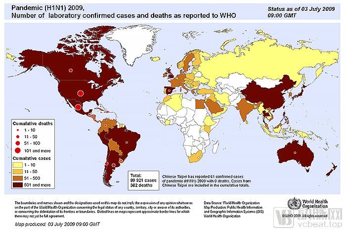 h1n1.png