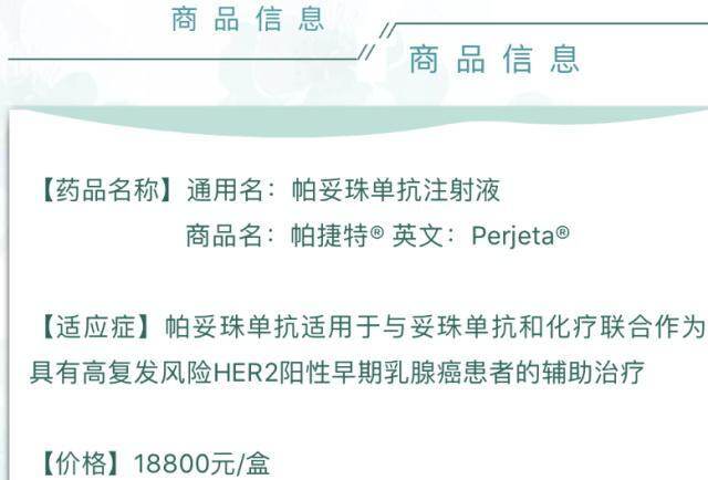 d6ca7bcb0a46f21f8b3093388c8cf6640d33ae86.jpeg