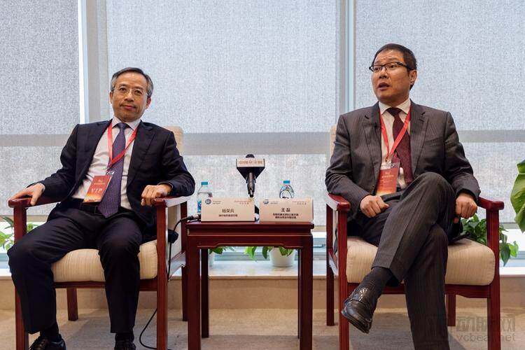 杨王.jpg