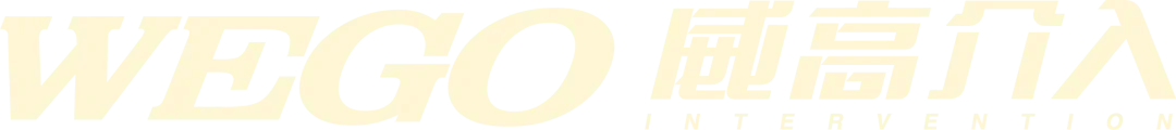资源 1@3x.png