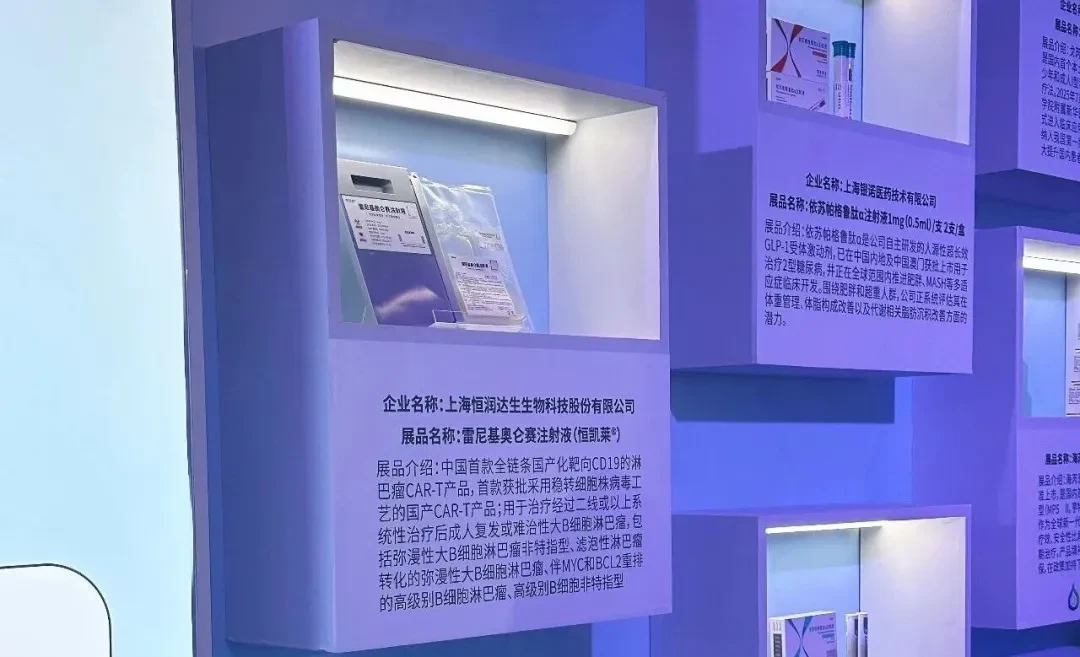 78a37c64d8db70665c403a8b0c2fd932.jpg