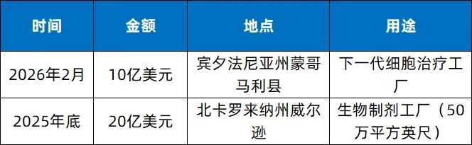 9a409ff0-6ff7-478b-90e1-a68c965f745a.png