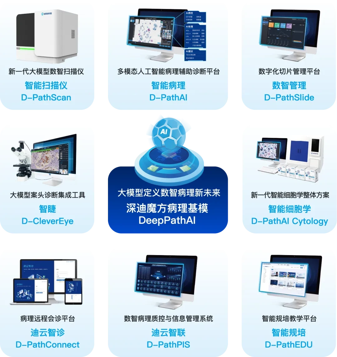 资源 1@4x.png