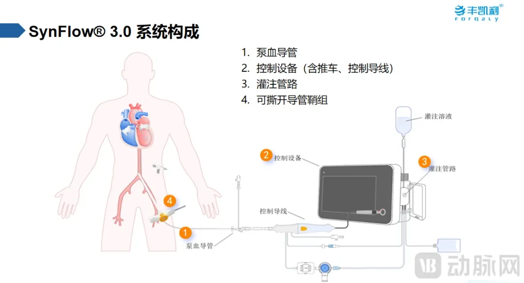 c942d8de28cd896f4555a8159f9f27e0.png