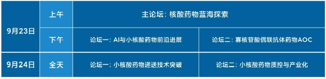 板块划分.png