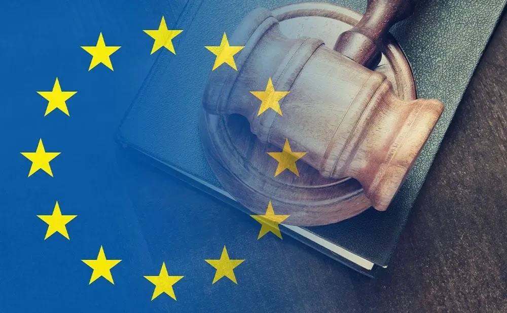 Patent Litigation and Trials | Finnegan | Leading IP+ Law Firm