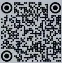 0361321e83dfb55a6ed5fd41f86ac2bd.jpg