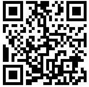 ed43cb90c7cbbcf09ef9a22b9af4e50f.jpg