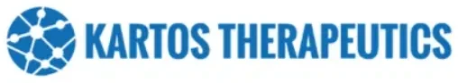Kartos Therapeutics-动脉网