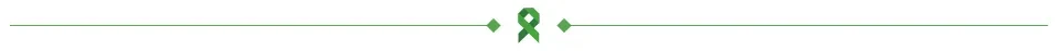 分隔符.png 图片