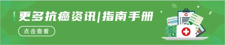更多资讯.png 图片