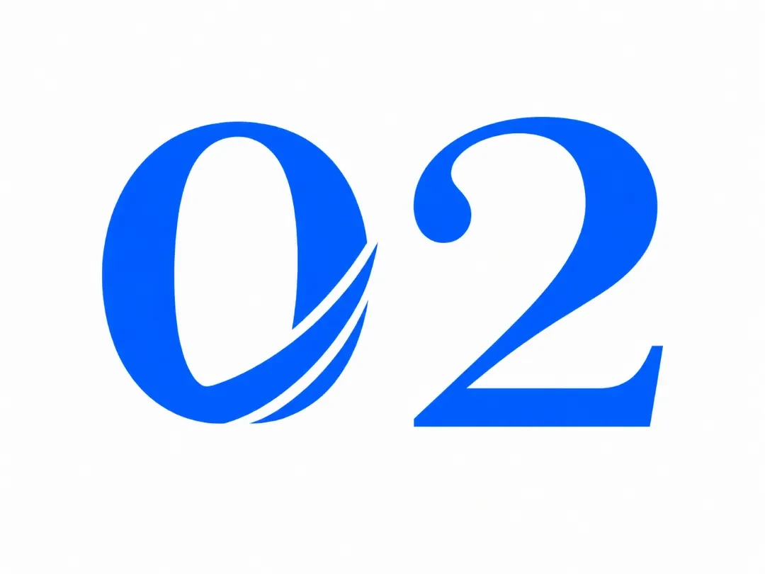 02.png
