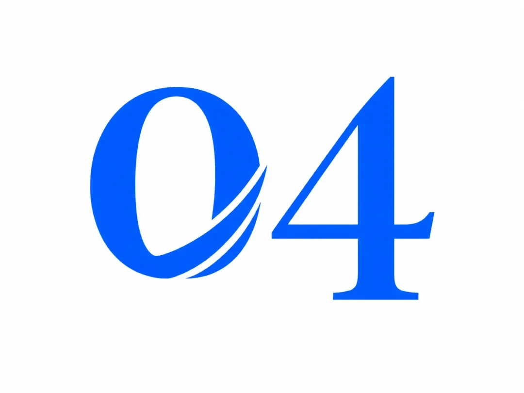 b64c0bc6e073a08c33cc1d875c304f0f.png