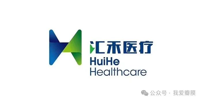 汇禾医疗启动IPO：专注于心血管介入医疗器械，元禾、IDG为股东_手机新浪网