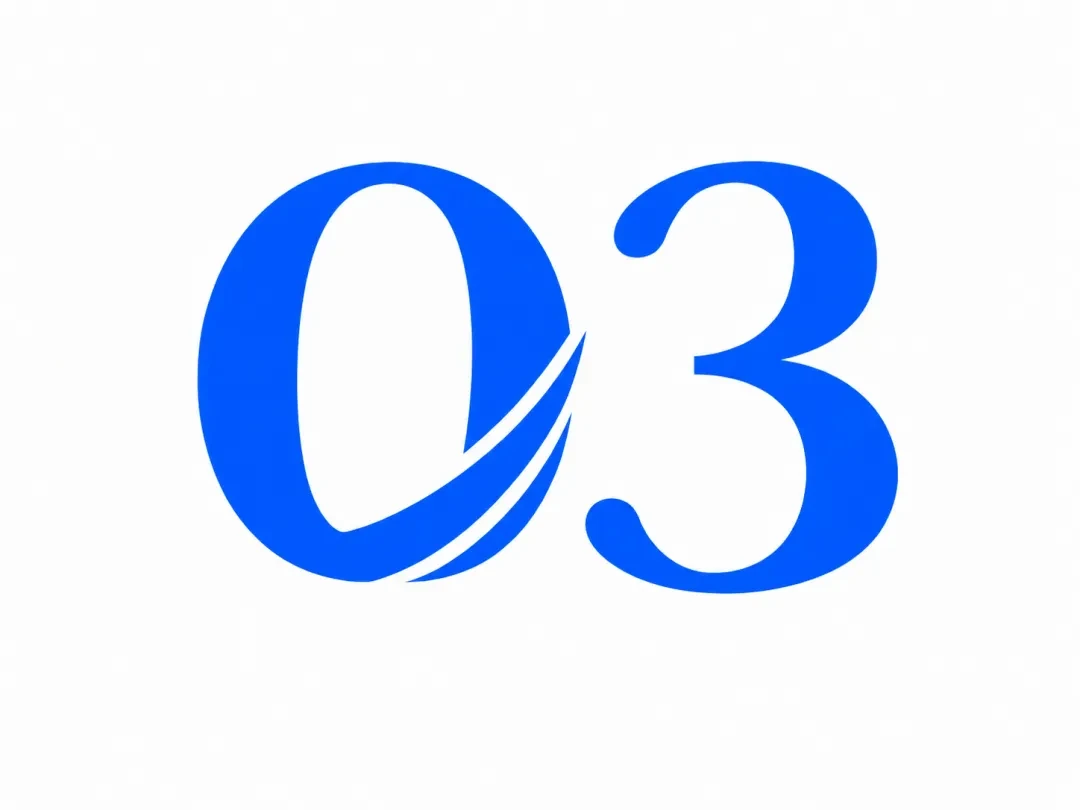 53113823b73b20d7925fd8538ade6708.png