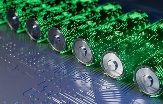 AI & Quantum-Powered Materials Science | SandboxAQ