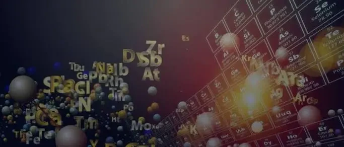 龙讯旷腾-人工智能加速新材料研发