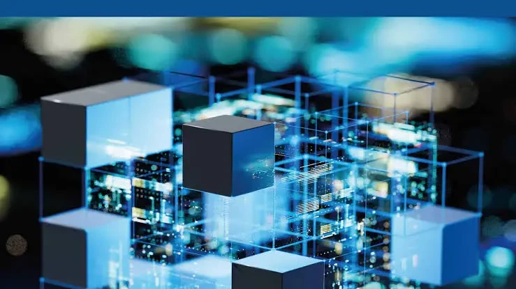 New open-access journal AI for Science aims to revolutionize scientific  discovery – Physics World